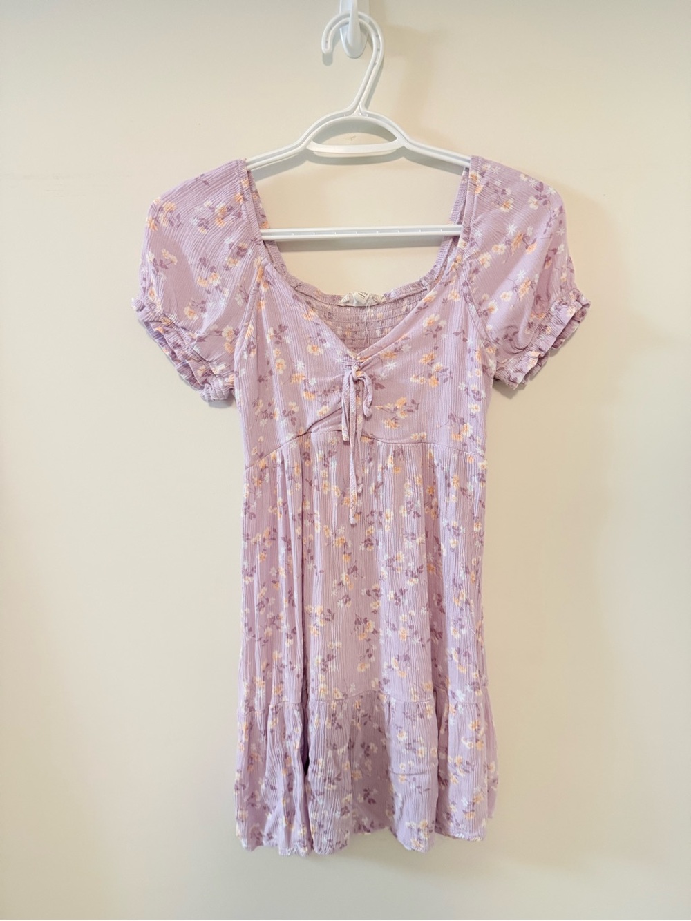 Wild Skye Dress Size XS